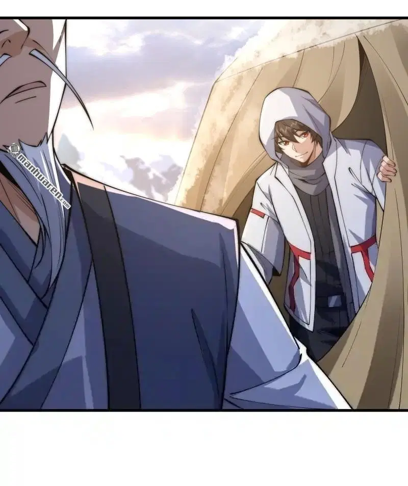 The First Order ตอนที่ 364 หน้า 18
