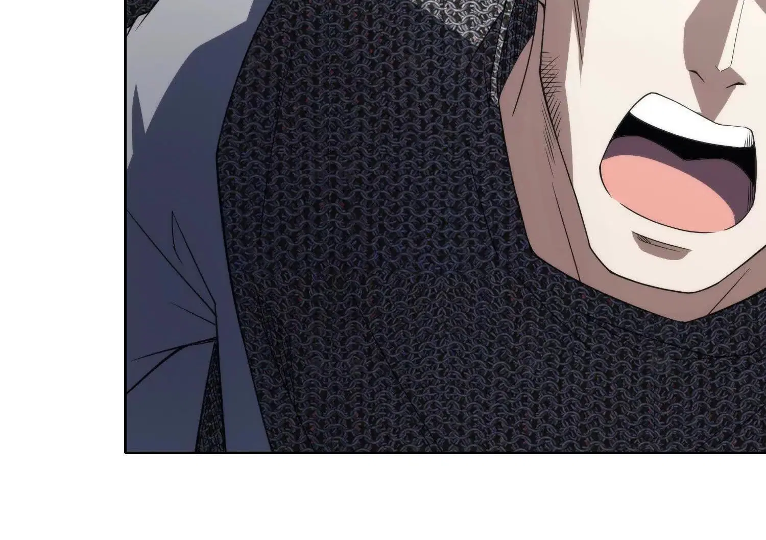 Forging an Industrial Empire in a Magical World – ก่อร่างสร้างจักรวรรดิอุตสาหกรรมในโลกเวทมนตร์ ตอนที่ 17 หน้า 59