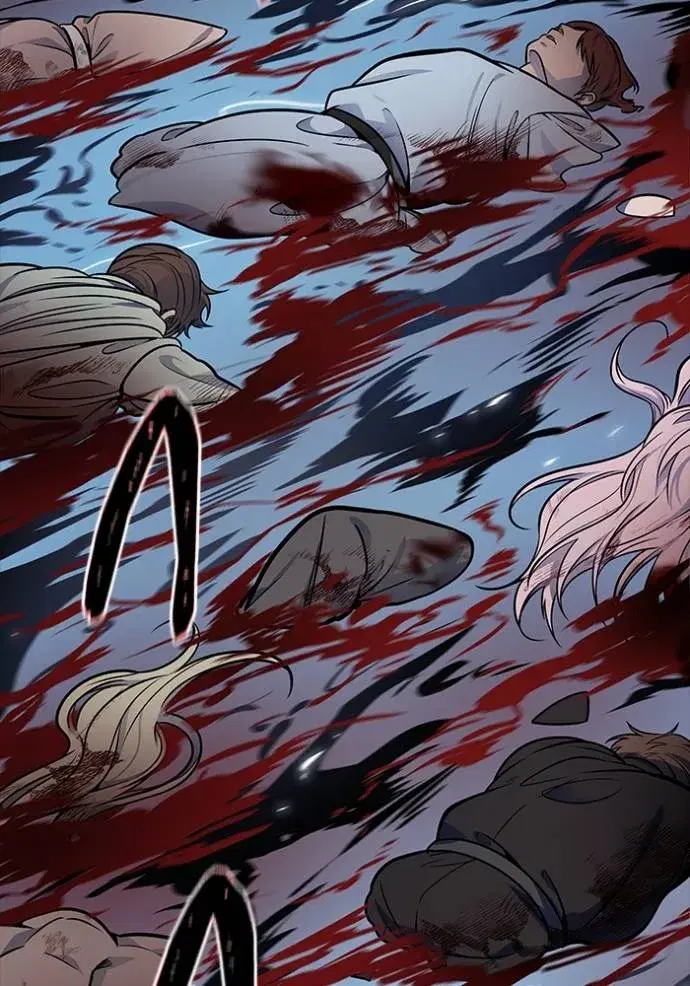 Tower of God ตอนที่ 631 หน้า 185