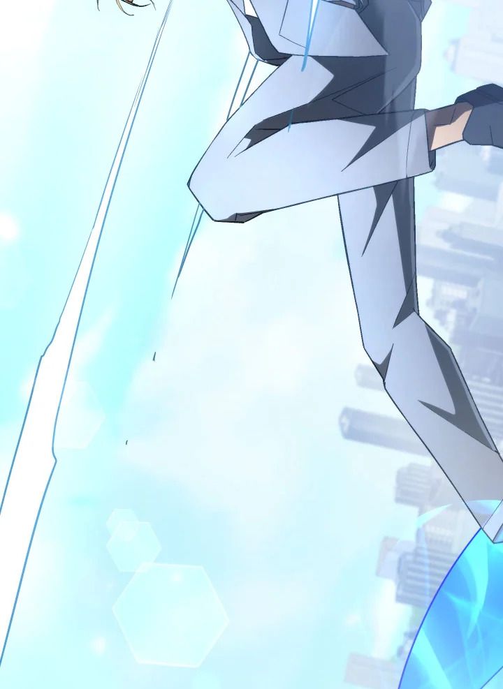 The Hero Returns ตอนที่ 104 หน้า 148