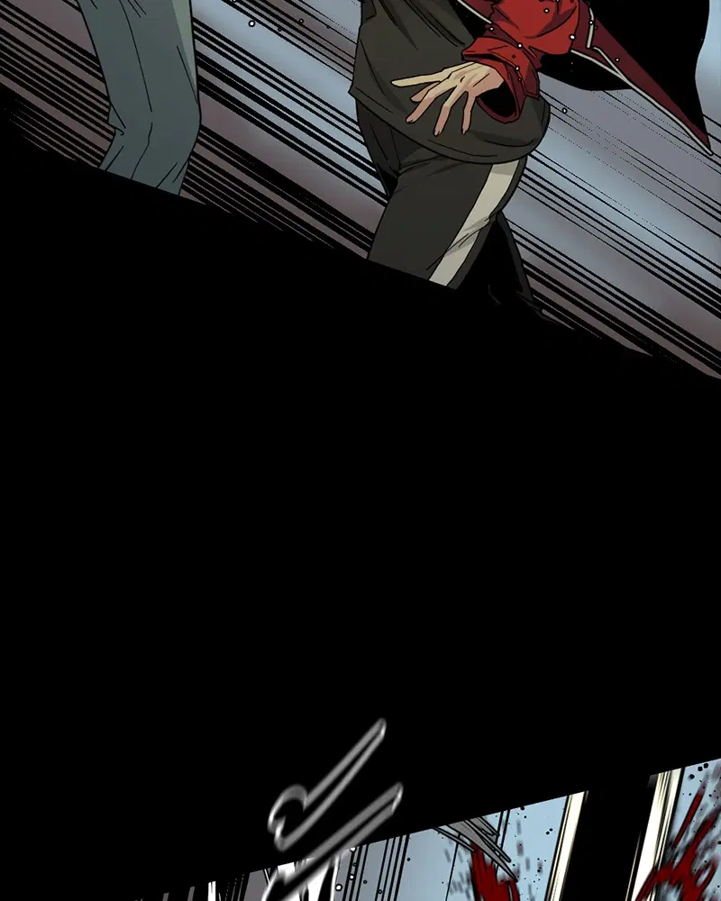 HERO KILLER ตอนที่ 12 หน้า 58