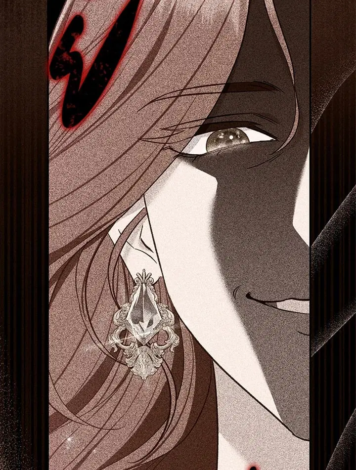 The Villain’s Match Is Too Perfect – คู่ดูตัวของนางร้ายเพอร์เฟกต์เกินไป ตอนที่ 70 หน้า 115