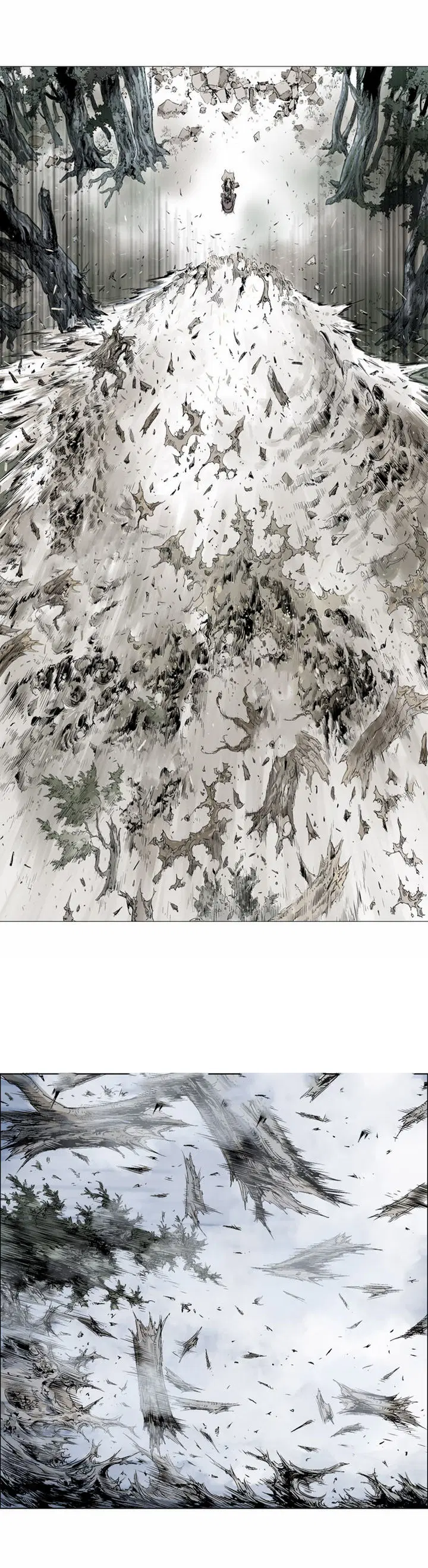 Gosu ตอนที่ 63 หน้า 14