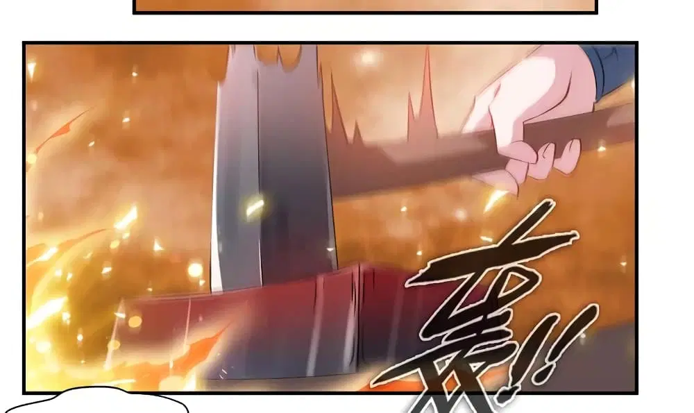 Nine Sun God King ตอนที่ 68 หน้า 29