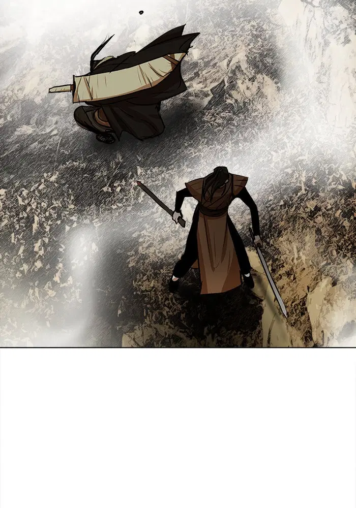 Escort Warrior ตอนที่ 22 หน้า 47