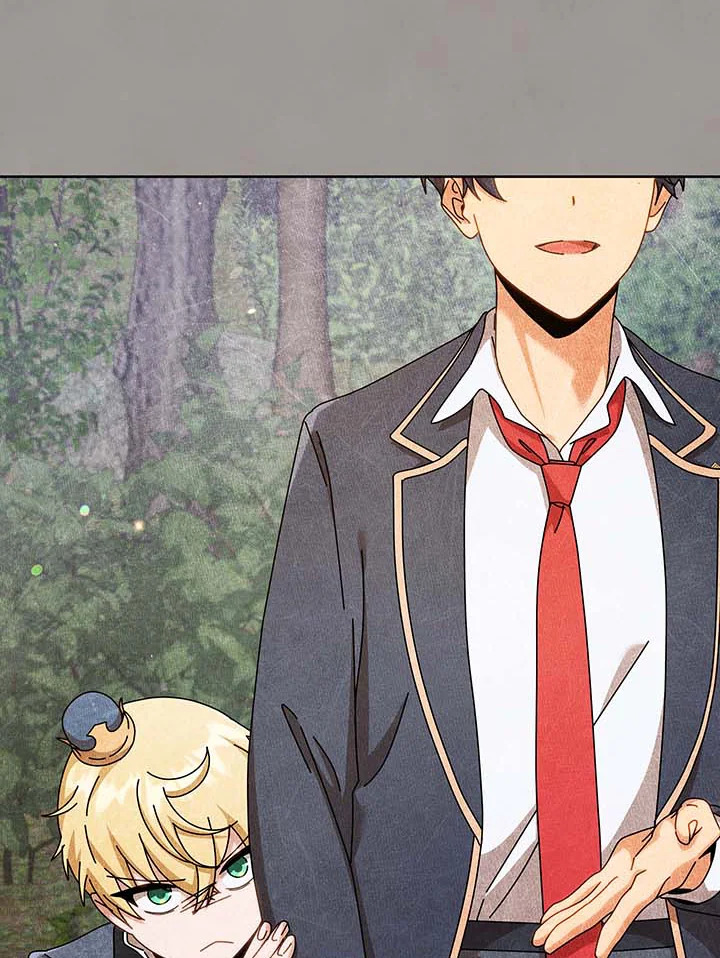 Necromancer Academy’s Genius Summoner ตอนที่ 125 หน้า 3