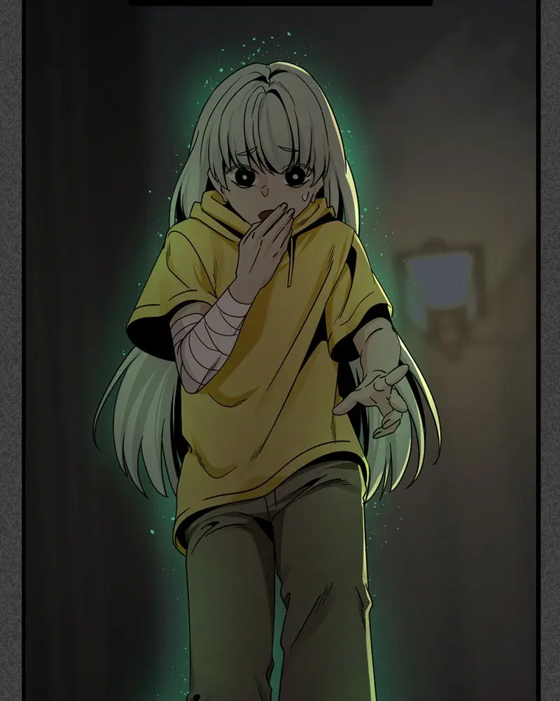 HERO KILLER ตอนที่ 85 หน้า 18