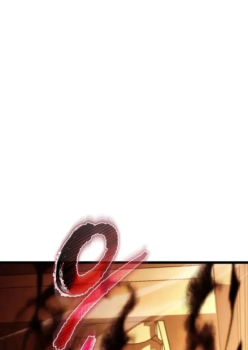 Reincarnator ผู้หวนคืน ตอนที่ 113 หน้า 55