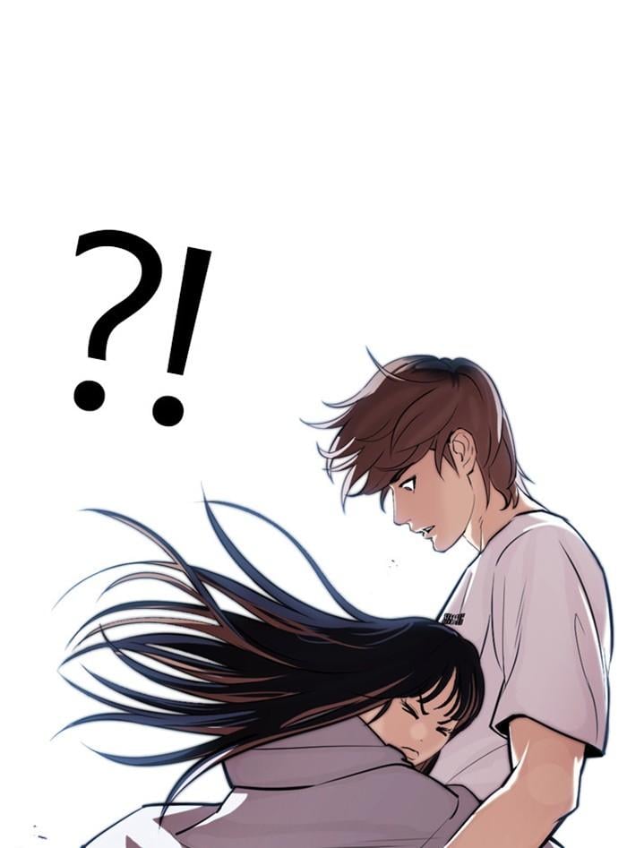 Lookism ตอนที่ 399 หน้า 104