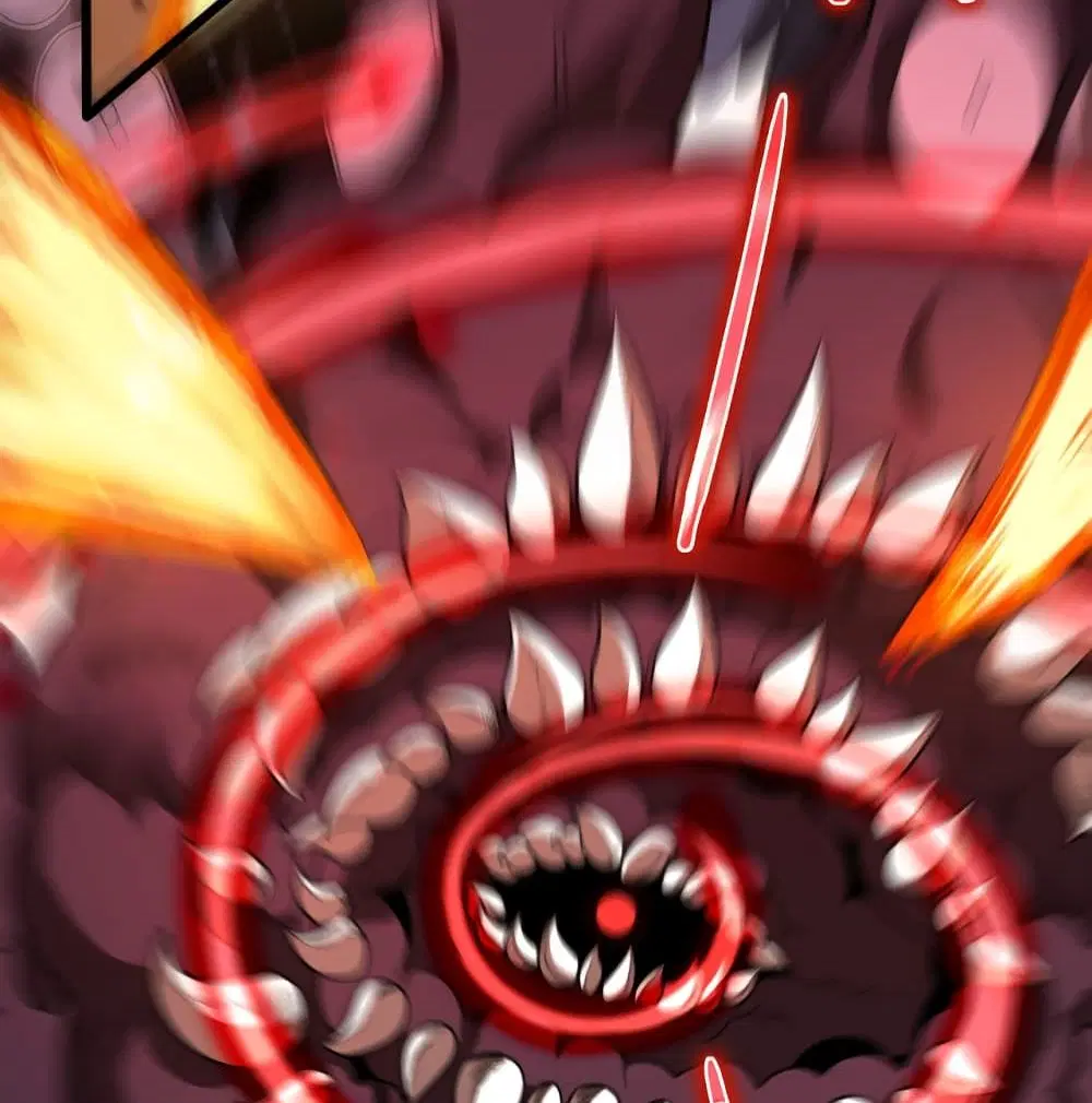 World’s Apocalypse Online ตอนที่ 38 หน้า 83