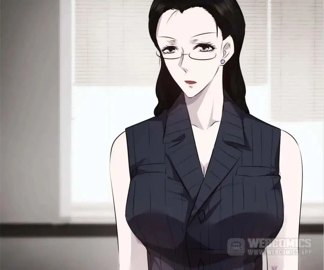 Strongest Worker ตอนที่ 19 หน้า 18