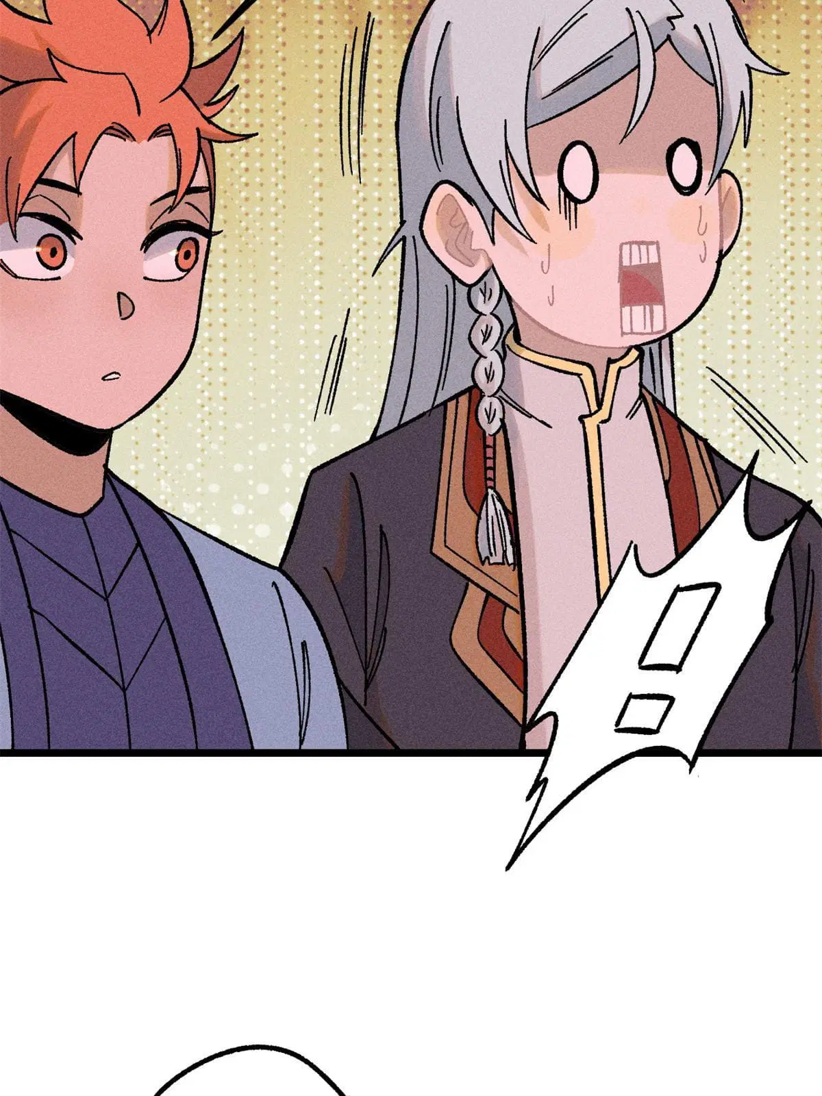 All Hail the Sect Leader ตอนที่ 217 หน้า 72