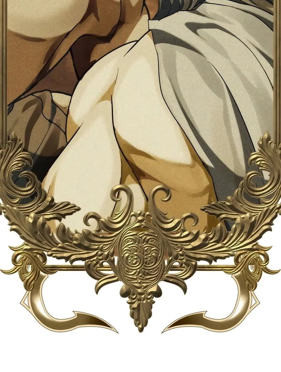 Ranker Who Lives A Second Time ตอนที่ 183 หน้า 60