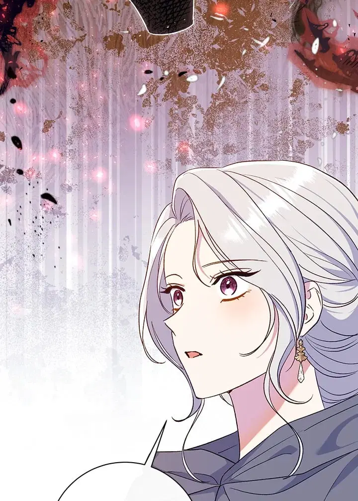 The Villain’s Match Is Too Perfect – คู่ดูตัวของนางร้ายเพอร์เฟกต์เกินไป ตอนที่ 62 หน้า 45