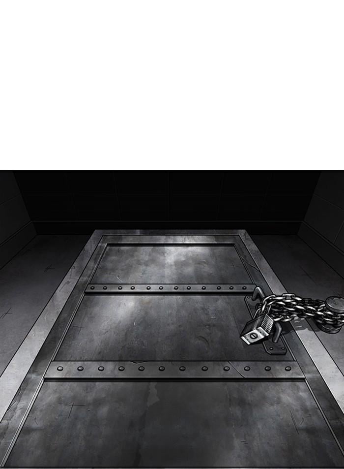 Lookism ตอนที่ 327 หน้า 137