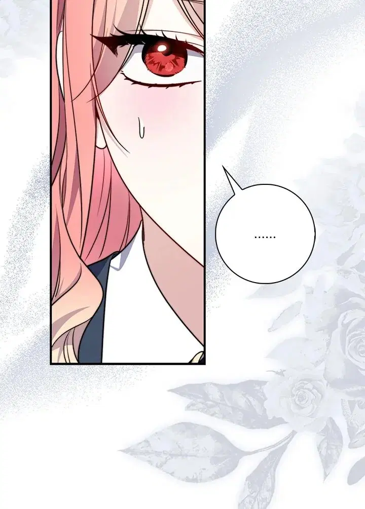 A Princess Who Reads Fortune ตอนที่ 38 หน้า 99