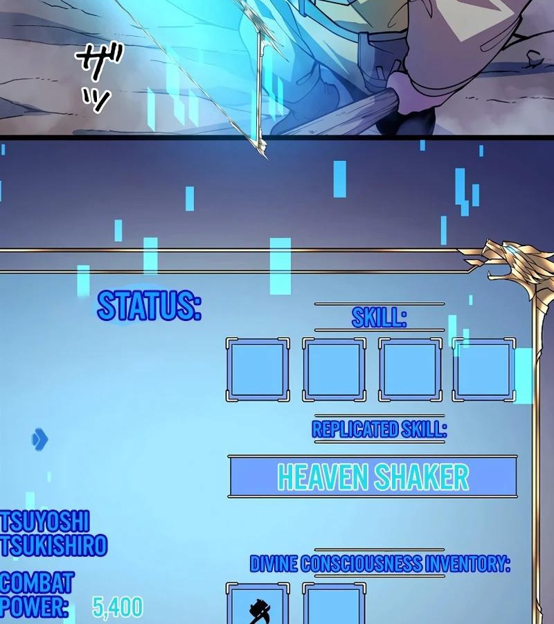Become the Strongest Hero Through the Cheat System กลายเป็นฮีโร่ที่แข็งแกร่งที่สุดด้วยระบบโกงสุดเทพ ตอนที่ 4 หน้า 14