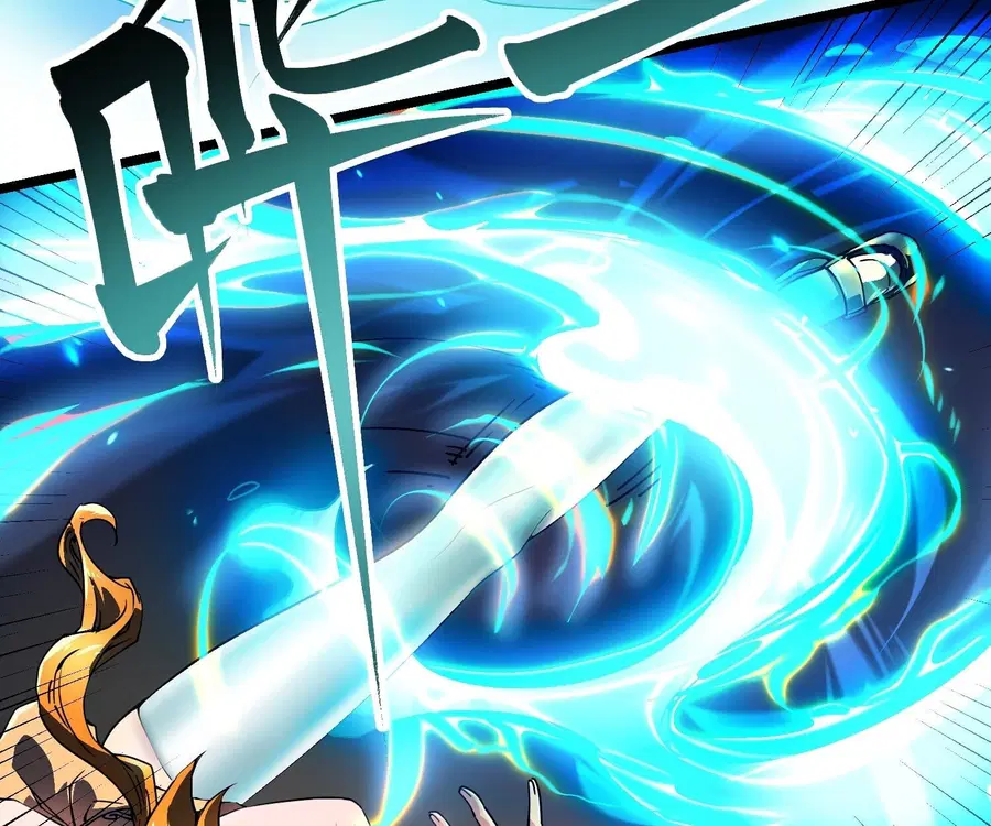 Martial Evolution: Start by Awakening the King of Monsters ตอนที่ 6 หน้า 29