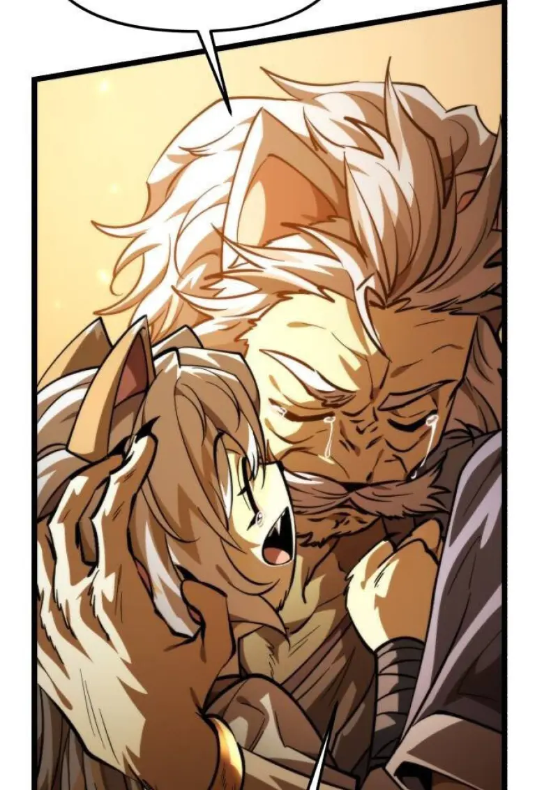 Reincarnator ผู้หวนคืน ตอนที่ 109 หน้า 23