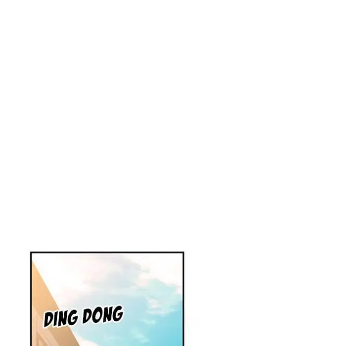 SuperNova ตอนที่ 43 หน้า 18