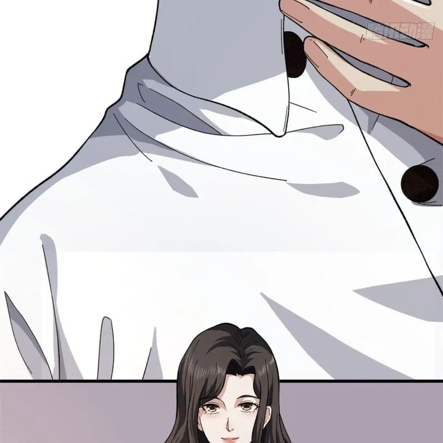 I Have 999 Skills ตอนที่ 3 หน้า 18