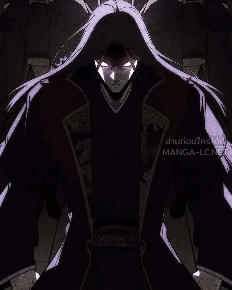 I Reincarnated As The Crazed Heir เกิดอีกทีเป็นว่าที่ประมุขลัทธิมาร ตอนที่ 118 หน้า 42