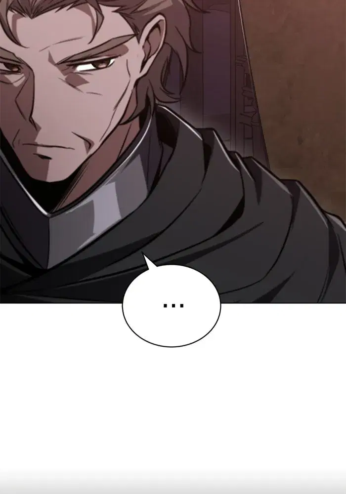 The Lazy Lord Masters the Sword ตอนที่ 135 หน้า 155