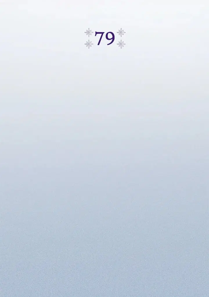 The Villain’s Match Is Too Perfect – คู่ดูตัวของนางร้ายเพอร์เฟกต์เกินไป ตอนที่ 79 หน้า 7