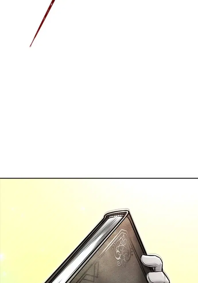 Tower of God ตอนที่ 638 หน้า 296