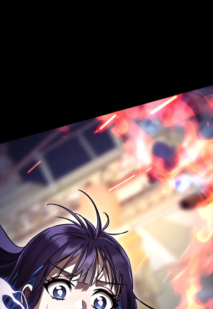 Reincarnation Path of The Underworld King ยอมรา ผู้พิพากษาจากนรก ตอนที่ 47 หน้า 158