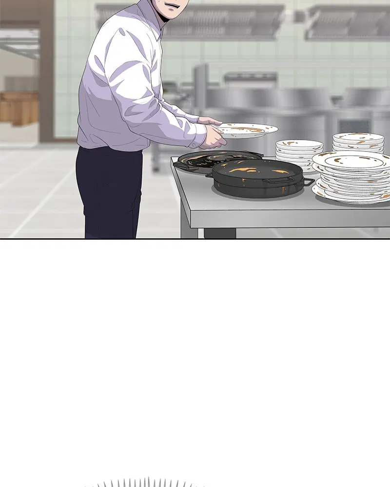 Kitchen Soldier ตอนที่ 148 หน้า 38