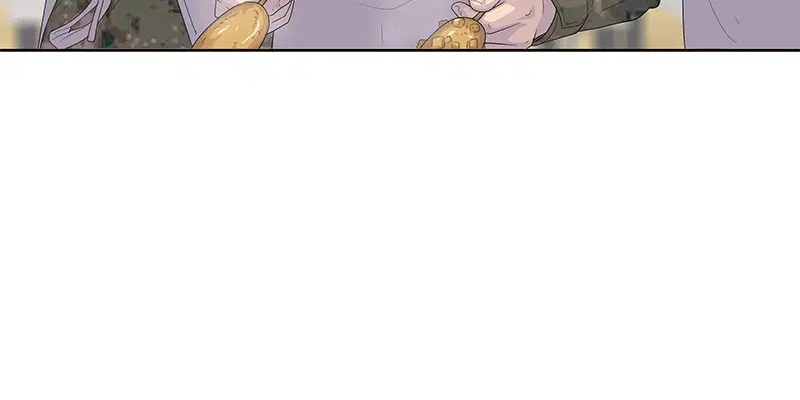 Kitchen Soldier ตอนที่ 146 หน้า 41