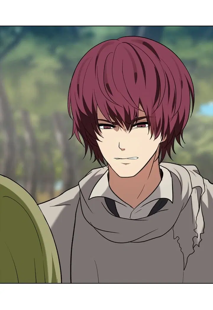 Ranker Who Lives A Second Time ตอนที่ 19 หน้า 70
