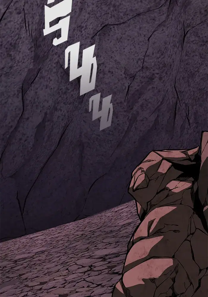 The Lazy Lord Masters the Sword ตอนที่ 113 หน้า 34
