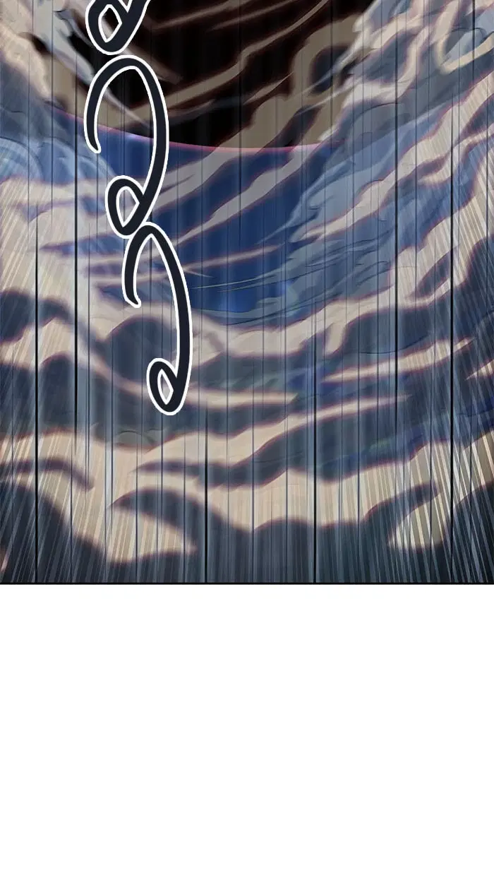 Tower of God ตอนที่ 510 หน้า 23