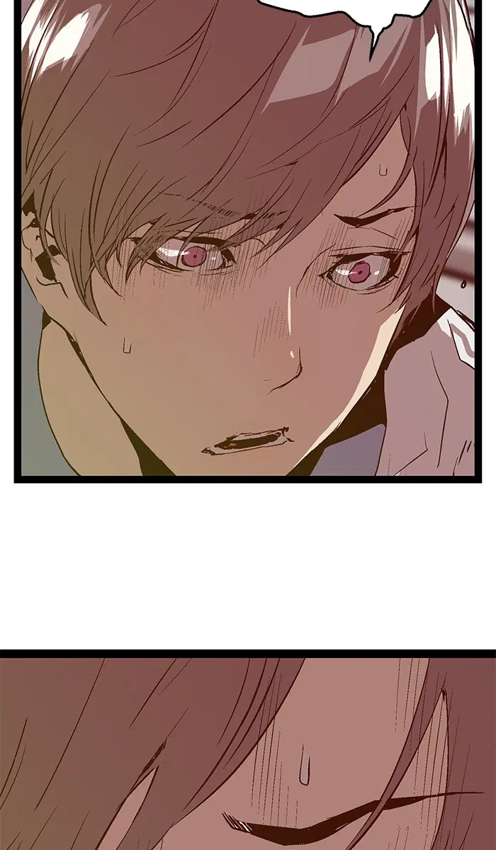 Weak Hero ตอนที่ 84 หน้า 6