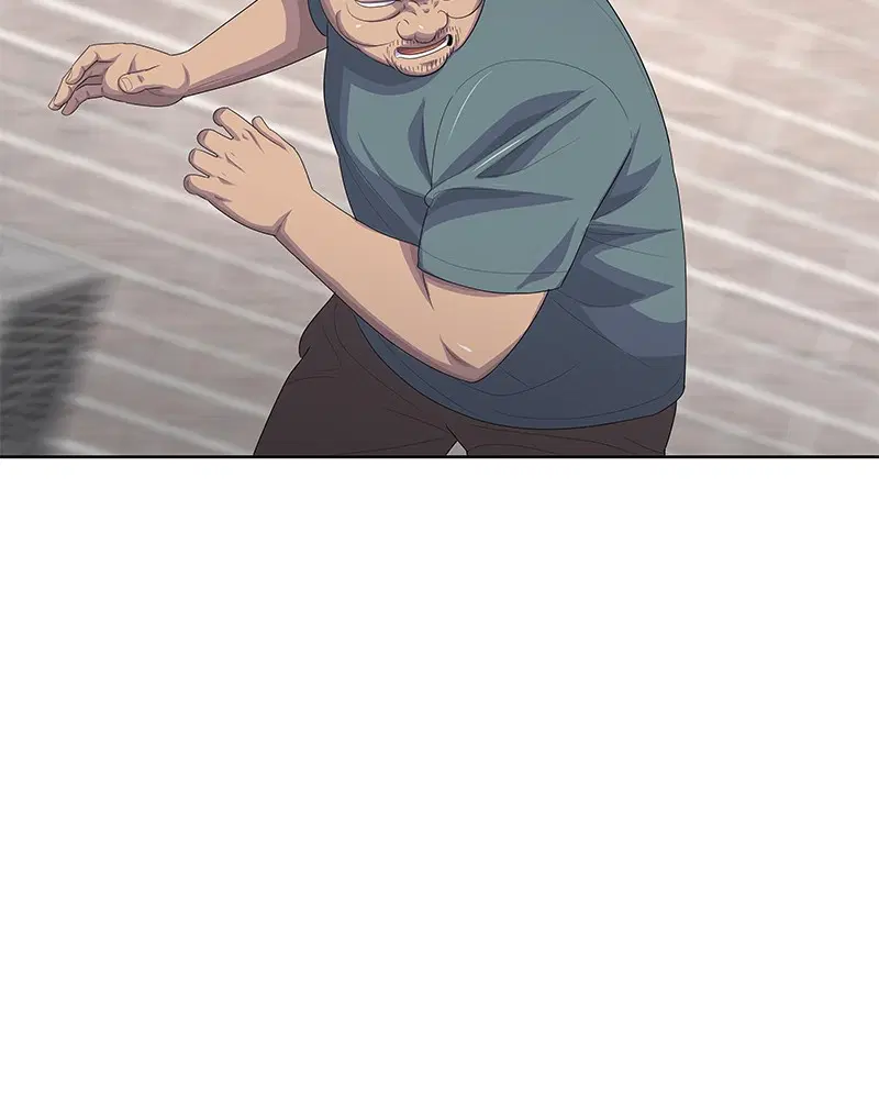 Kitchen Soldier ตอนที่ 172 หน้า 55