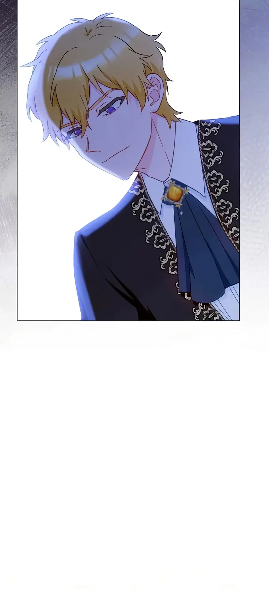 The Young Lady Is a Royal Chef ตอนที่ 108 หน้า 47