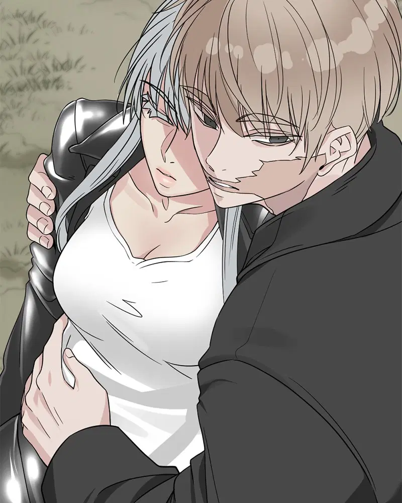 HERO KILLER ตอนที่ 58 หน้า 30