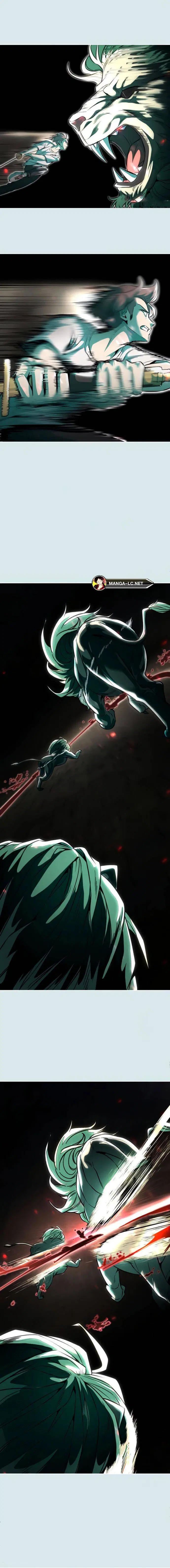 The Boy of Death ตอนที่ 202 หน้า 7