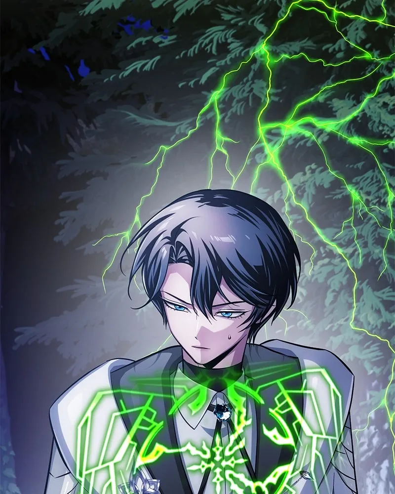The Magic Tower’s Problem Child ตัวอันตรายแห่งหอคอยเวท ตอนที่ 31 หน้า 190