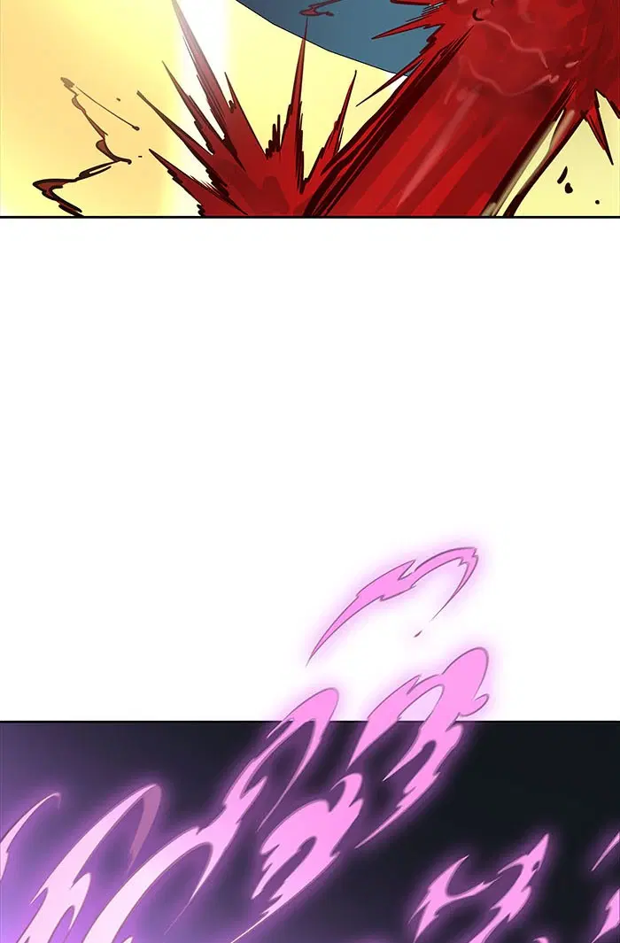 Tower of God ตอนที่ 500 หน้า 25