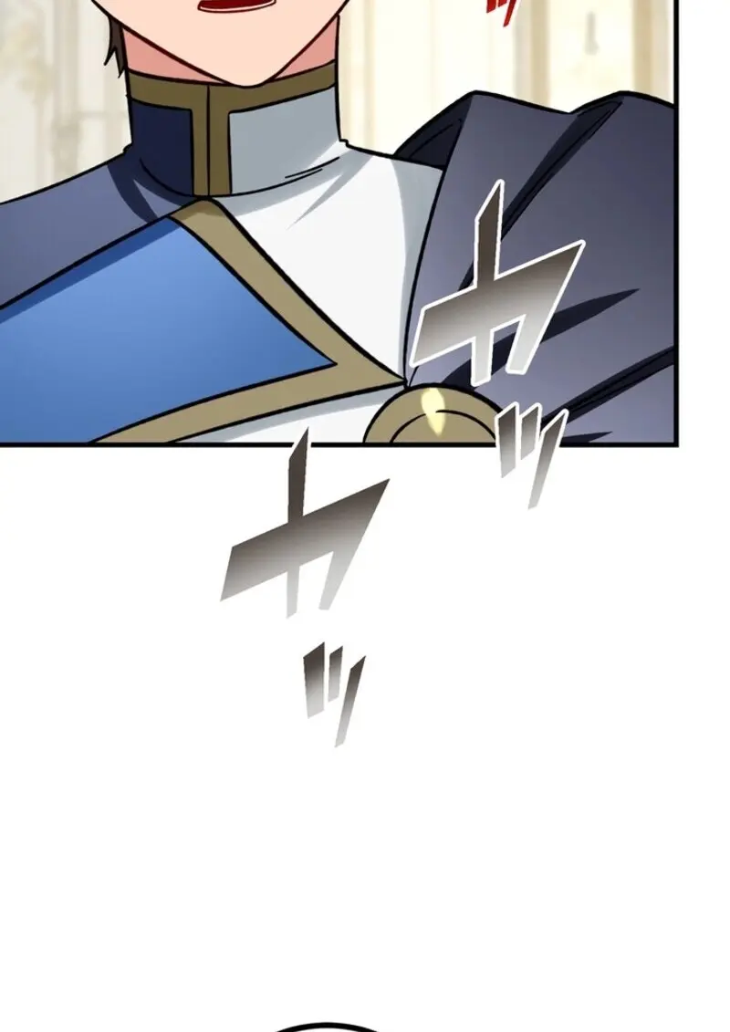 The Strongest Assassin Gets Transferred To Another World With His Whole Class ตอนที่ 54 หน้า 82