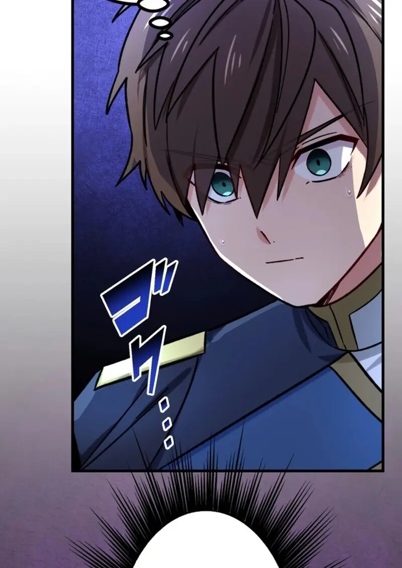 The Strongest Assassin Gets Transferred To Another World With His Whole Class ตอนที่ 54 หน้า 48