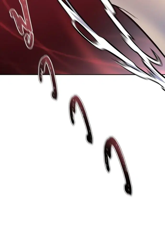 Tower of God ตอนที่ 642 หน้า 122