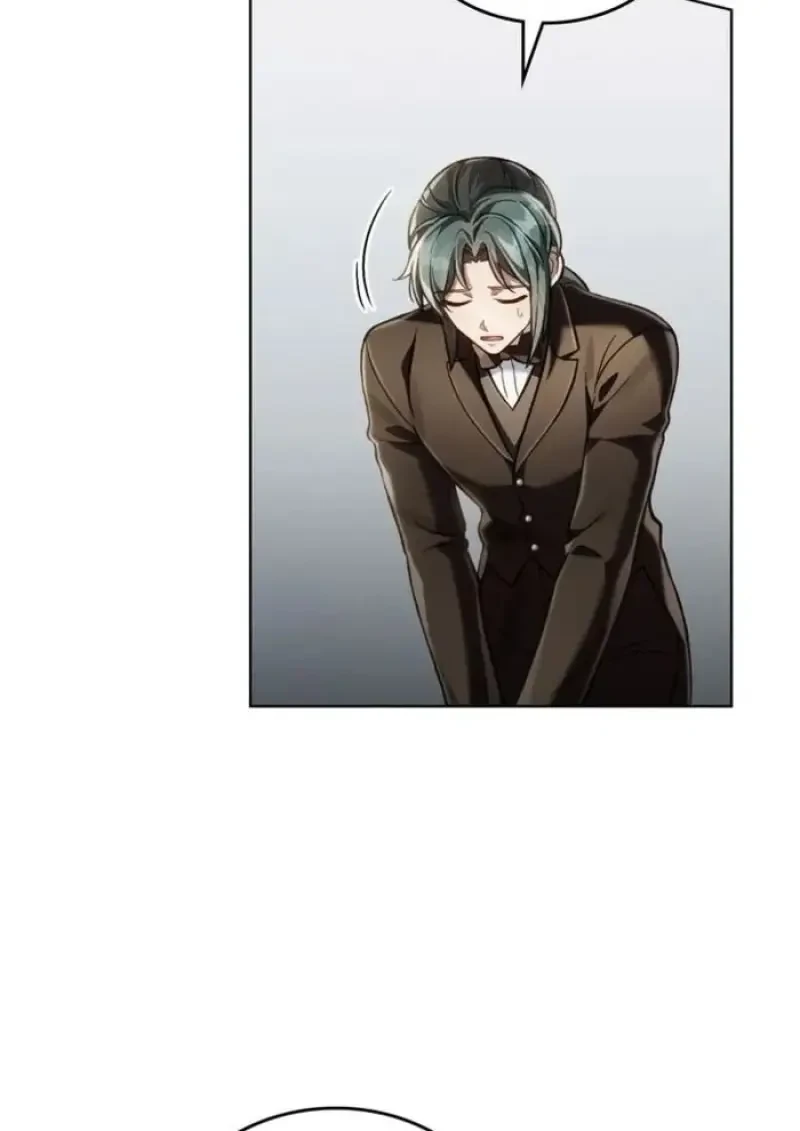 Reborn as the Enemy Prince เกิดใหม่เป็นเจ้าชายในประเทศศัตรู ตอนที่ 90 หน้า 73