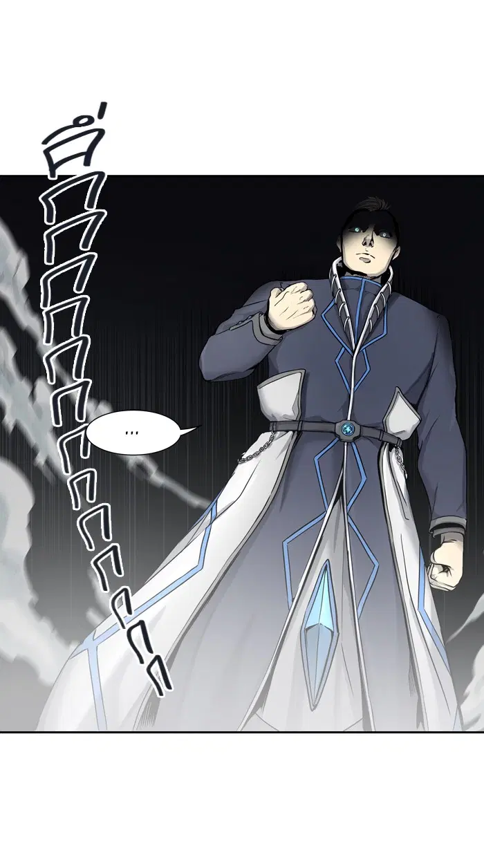 Tower of God ตอนที่ 409 หน้า 46