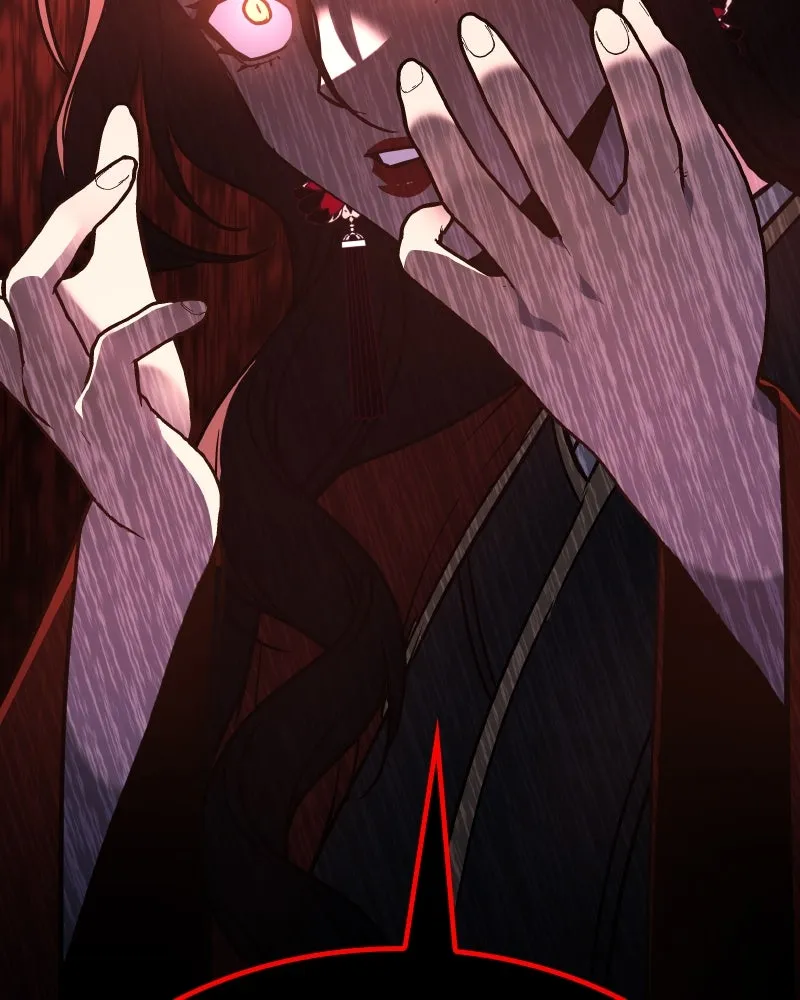 I Reincarnated As The Crazed Heir เกิดอีกทีเป็นว่าที่ประมุขลัทธิมาร ตอนที่ 96 หน้า 14
