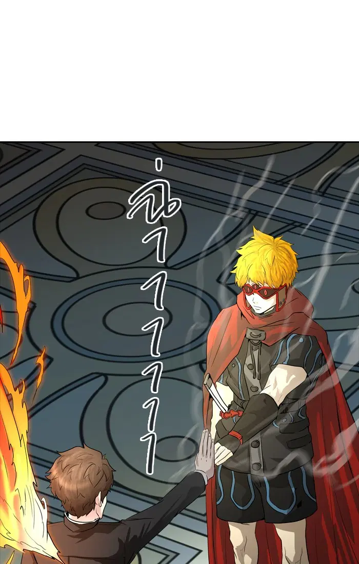 Tower of God ตอนที่ 365 หน้า 65