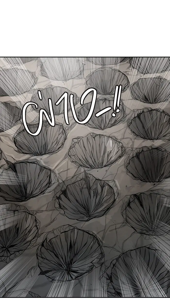 Tower of God ตอนที่ 344 หน้า 158